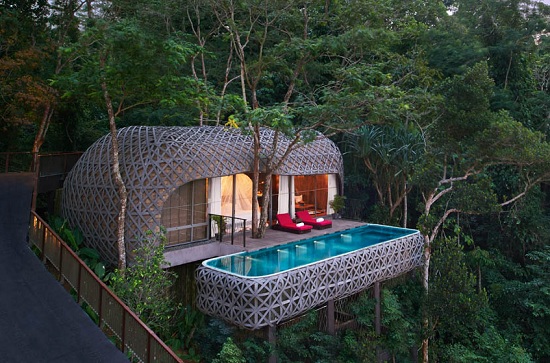 khach san thai lan 4 sao gia re gan bankok