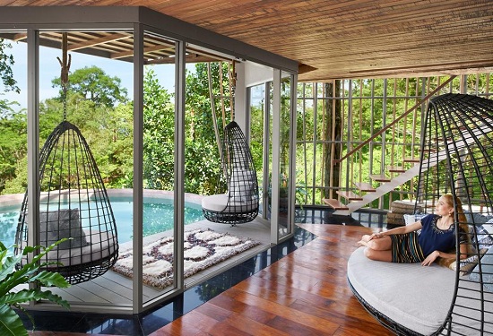 tour du lich thai lan gia re