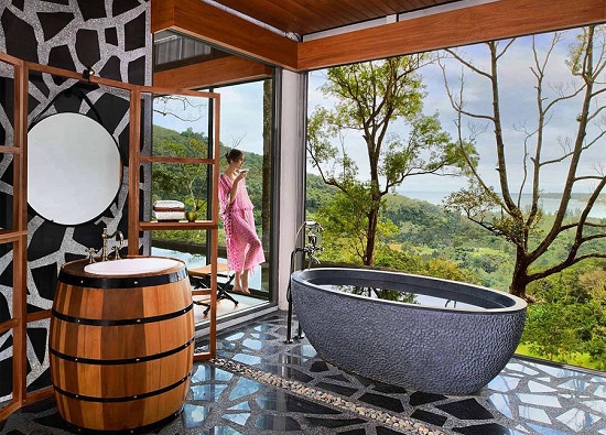 du lich trong nuoc tu sai gon di thai lan