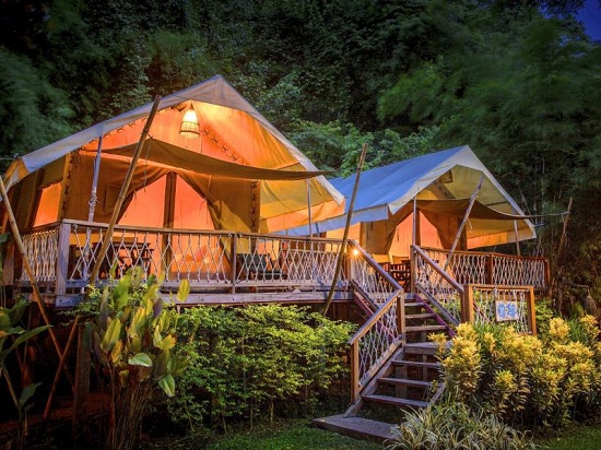 ve may bay da nang thai lan re