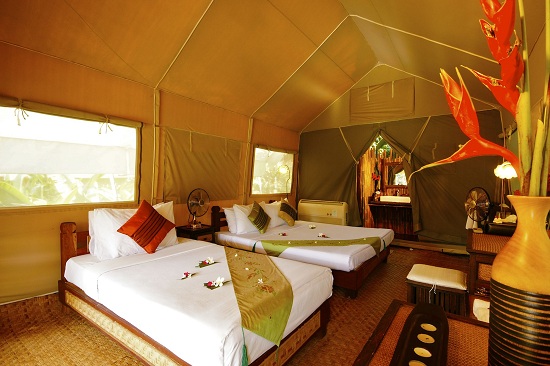 book ve may bay di manila thai lan