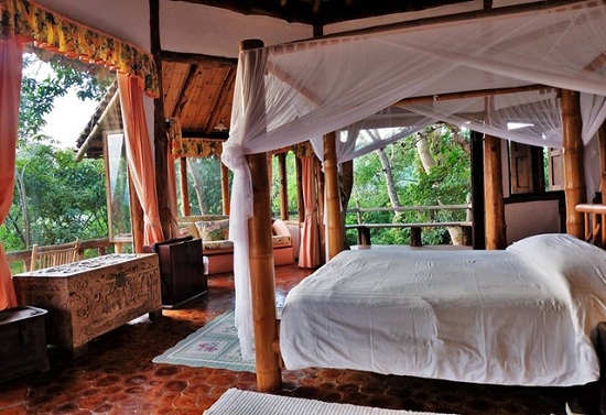 tien khach san 5 sao thai lan