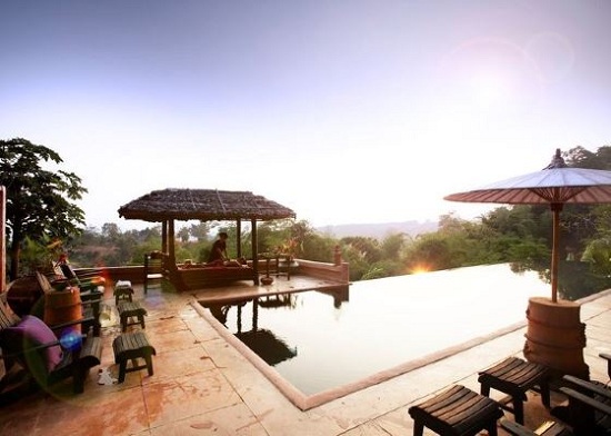 ve may bay di chiang mai thai lan