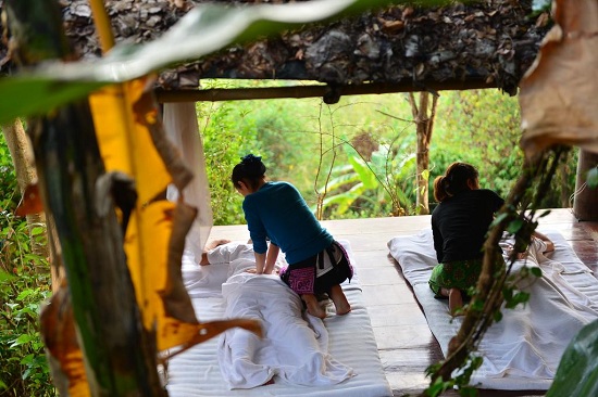 du lich chiang mai - bangkok-pattaya