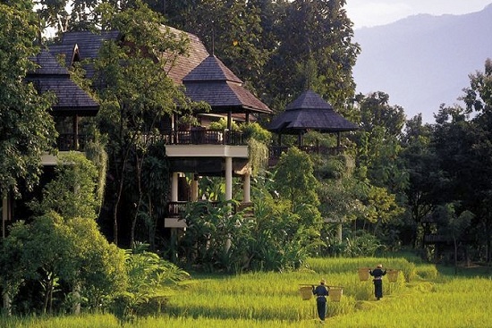 gia phong resort phuket thai lan