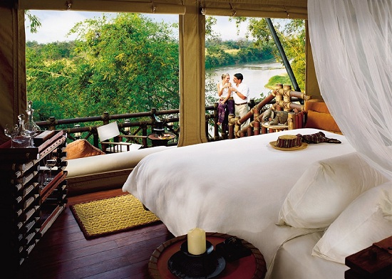 ve may bay di thai lan