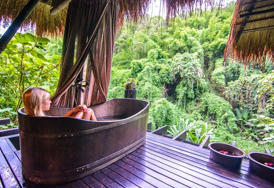 gia ve may bay di phuket