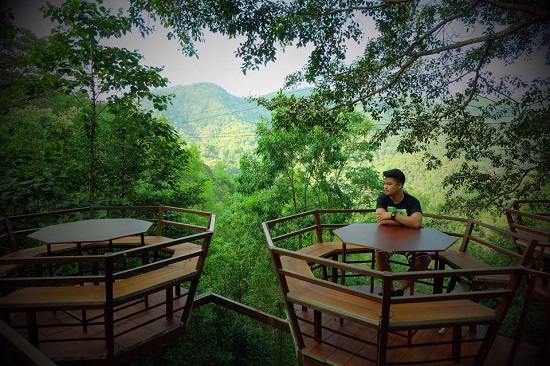 gia ve may bay tp hcm di thai lan