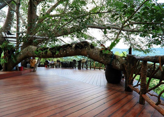 du lich gia re nuoc ngoai