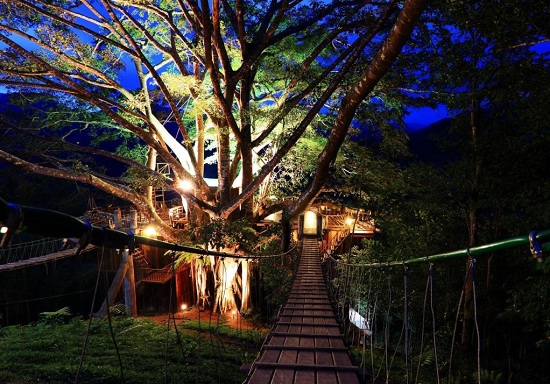 ve may bay ha noi di thai lan