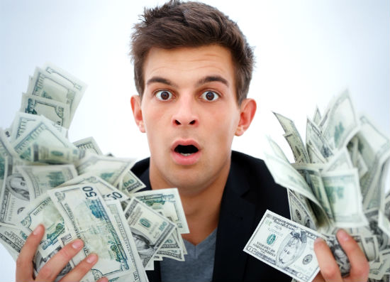 dat phong khach san gia re