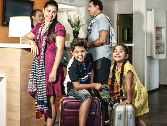 phong khach san gia re