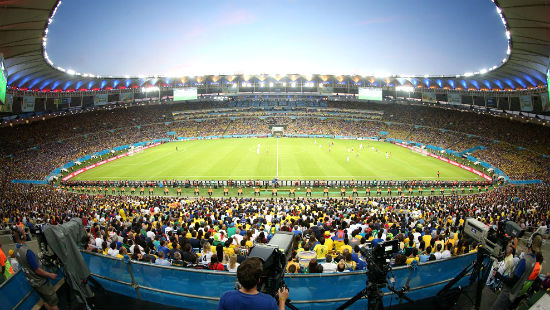 khach san gia re nhat