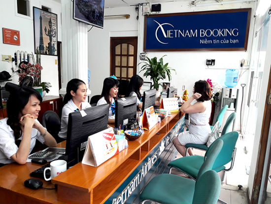 tim phong khach san gia re nhat