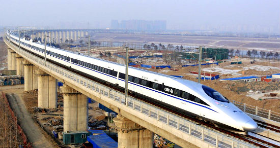 phong khach san gia re nhat