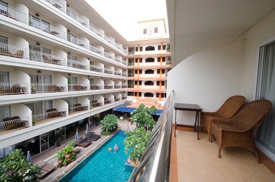 khach san thai lan 3 sao