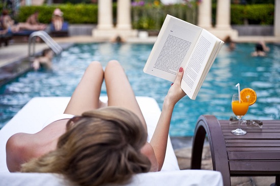 gia phong khach san 3 sao thai lan