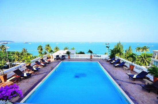 du lich nuoc ngoai di thai lan