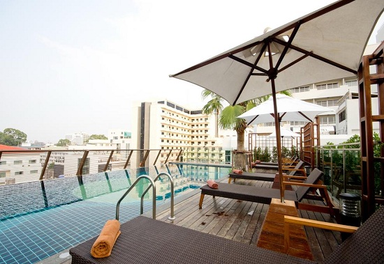 gia ve may bay di pattaya