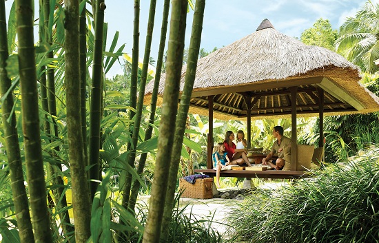 tour du lich bali gia re