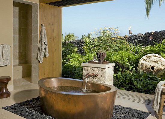 san khach san giam gia o bali