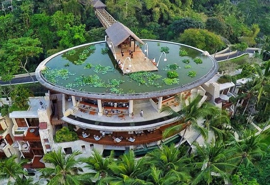 san phong khach san re