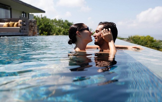 san phong khach san indonesia gia re