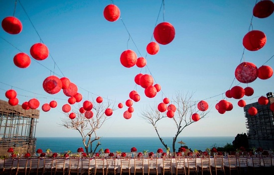 gia tien khach san 5 sao o bali