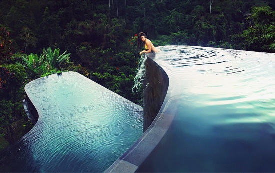 san ve may bay tu vietnam di bali