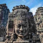 Tour Campuchia 4N3Đ : Hành trình di sản Siem Riep – Phnom Penh