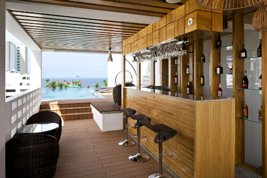 phong khach san gia tot nhat nha trang