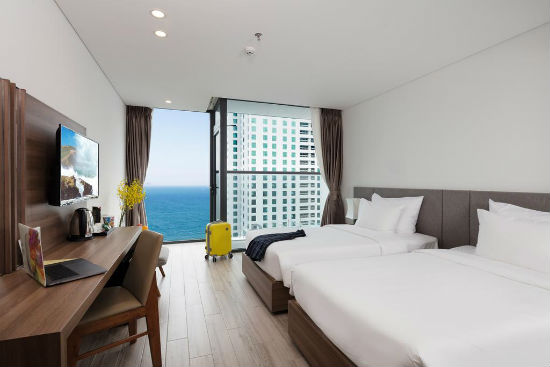 dat phong khach san gia tot nhat