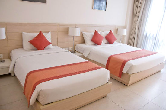 khach san gia re nhat