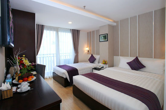 khach san gia tot nhat