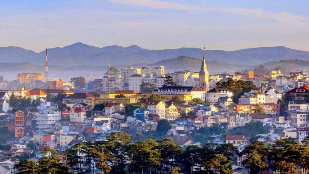 v&eacute; m&aacute;y bay đ&agrave; lạt đi s&agrave;i g&ograve;n