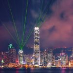 10 lý do bạn nên đi du lịch Hong Kong