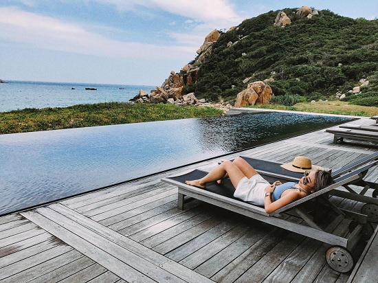 ve may bay di ninh thuan