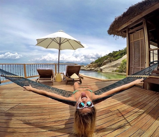 tien phong khach san vietnam re