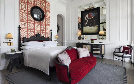 ve may bay mot chieu di phu quoc