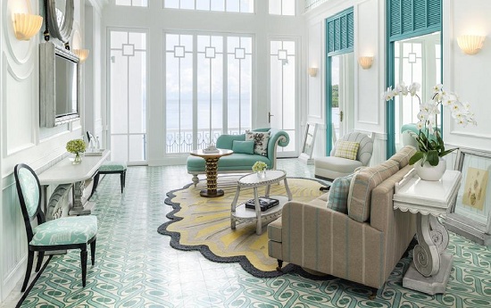 gia ve may bay di phu quoc thang 8