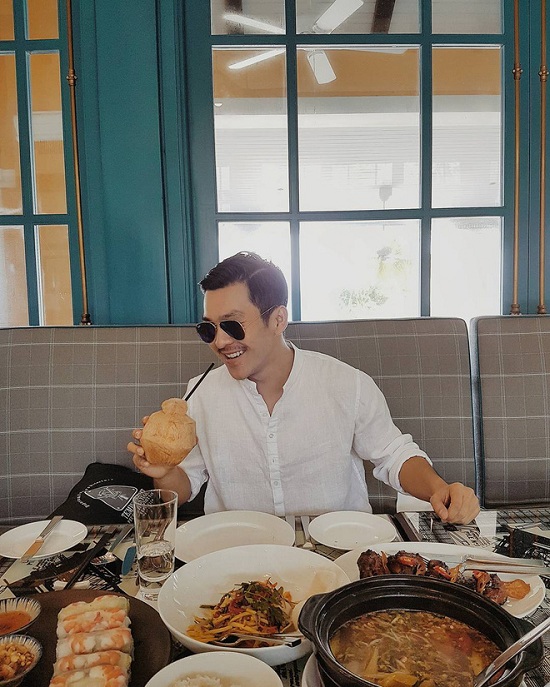 khach san phu quoc 4 sao