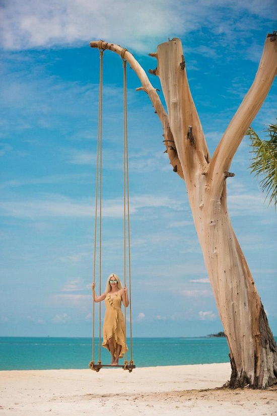 book khach san trong nuoc truc tuyen