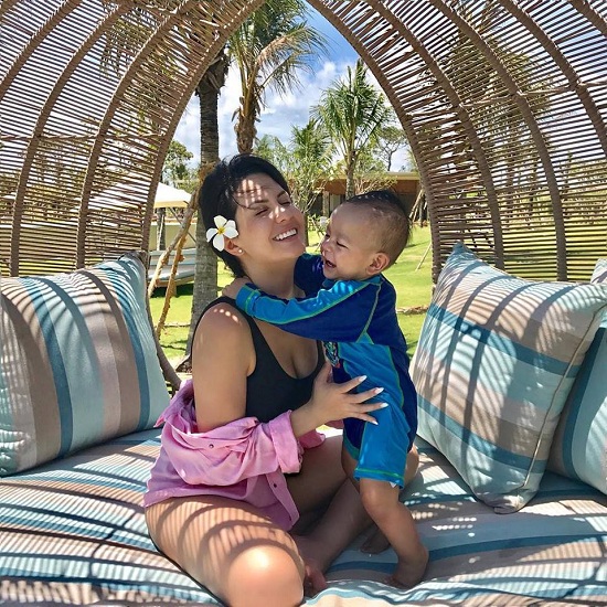 ve may bay di phan thiet