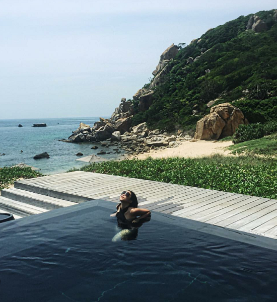 san khach san trong nuoc gia tot