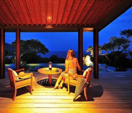 khach san 5 sao vietnam