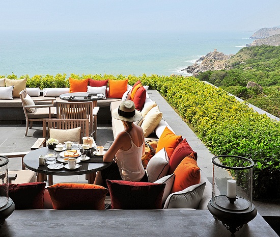 tim khach san dat nhat viet nam