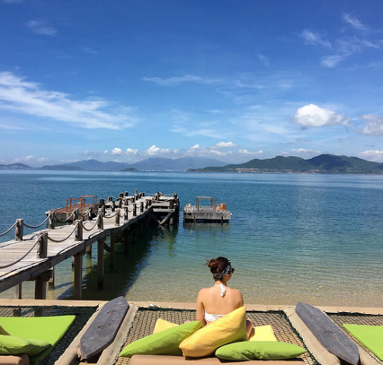 du lich trong nuoc den nha trang