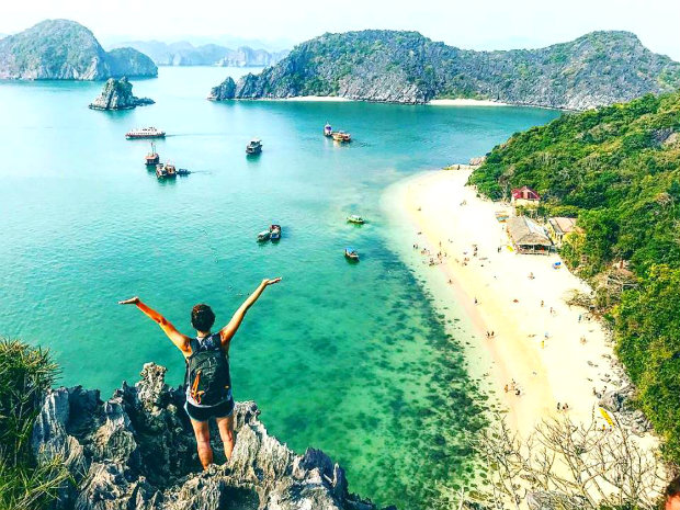 [Cập nhật]Kinh nghiệm du lịch Hải Phòng 2022 mới nhất