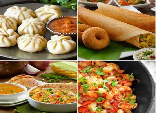 du lịch Ấn Độ