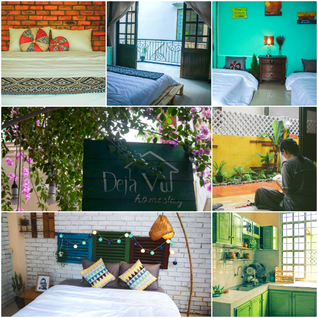 Du lịch thừa thi&ecirc;n huế